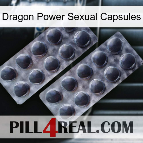 Dragon Power Sexual Capsules 31.jpg